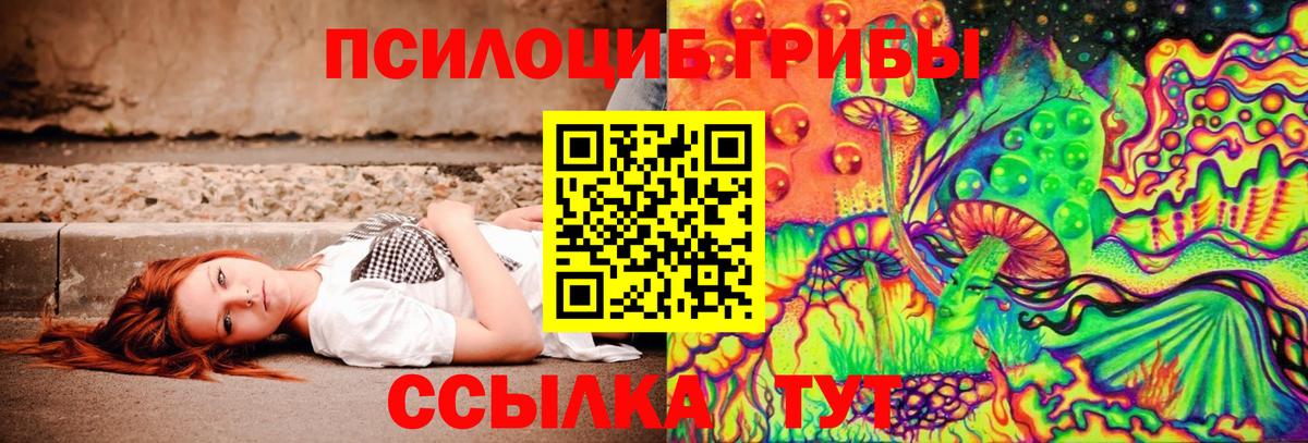 Галлюциногенные грибы Magic Shrooms  Галлюциногенные грибы мицелий  Вход с VPN  Ярославль 